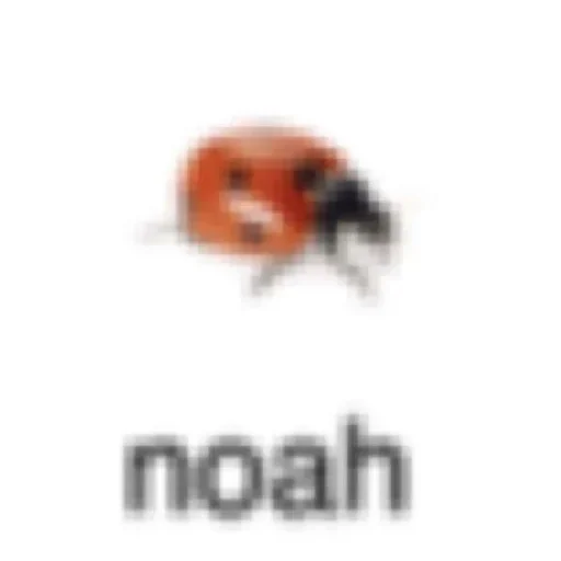 Sticker qdKivd_by_stickers_stealer_bot - 1