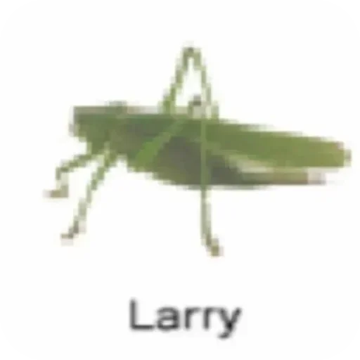 Sticker qdKivd_by_stickers_stealer_bot - 1