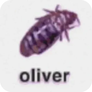 Sticker Больше стикеров 👉🏻 @stickertg4 - 6