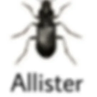 Sticker Больше стикеров 👉🏻 @stickertg4 - 7