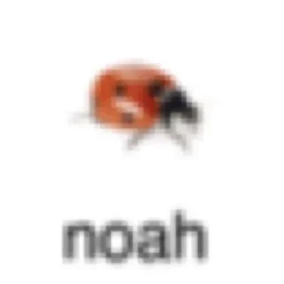 Sticker Больше стикеров 👉🏻 @stickertg4 - 9