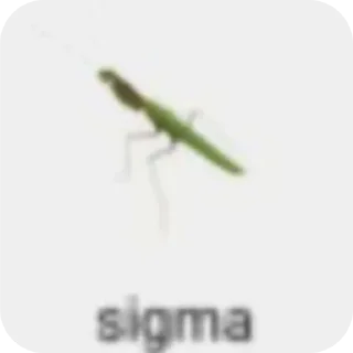 Sticker Больше стикеров 👉🏻 @stickertg4 - 3