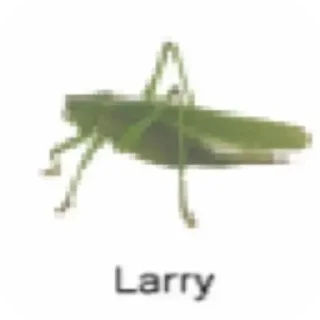 Sticker Больше стикеров 👉🏻 @stickertg4 - 1