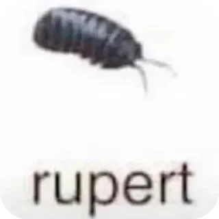 Sticker Больше стикеров 👉🏻 @stickertg4 - 5