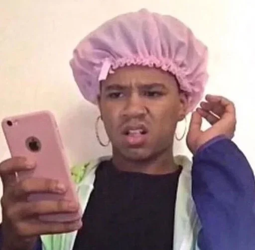 person human face clothing