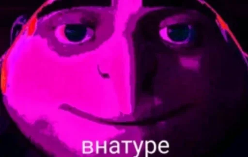 violet magenta purple