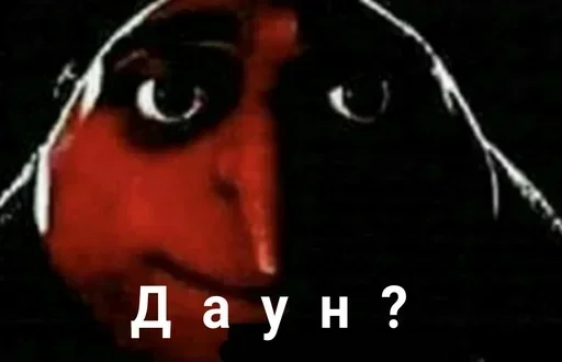 text graphic design graphics