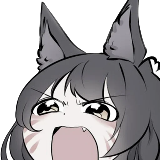 Стикер qdfbxUkFKiqsc_by_stickers_stealer_bot - 1