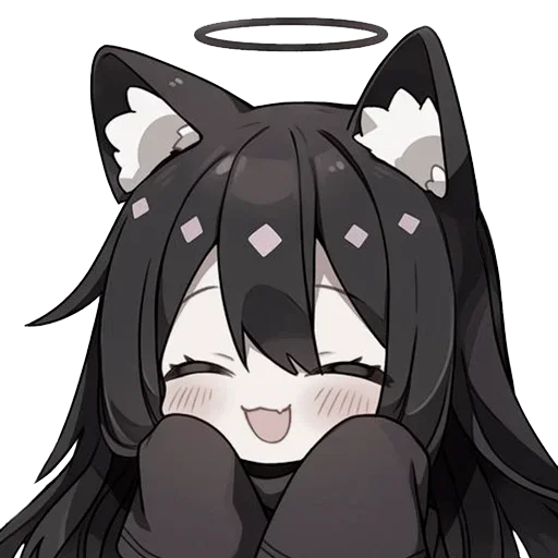 Стикер qdfbxUkFKiqsc_by_stickers_stealer_bot - 1