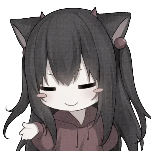 Sticker qdfbxUkFKiqsc_by_stickers_stealer_bot - 1