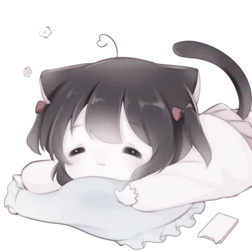 Sticker qdfbxUkFKiqsc_by_stickers_stealer_bot - 1