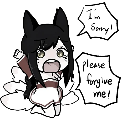 Sticker qdfbxUkFKiqsc_by_stickers_stealer_bot - 1