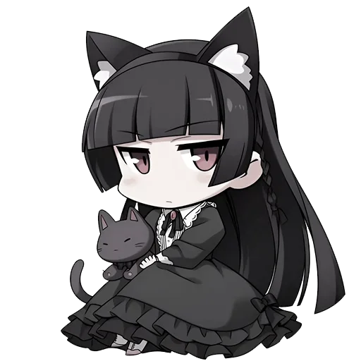 Sticker qdfbxUkFKiqsc_by_stickers_stealer_bot - 1