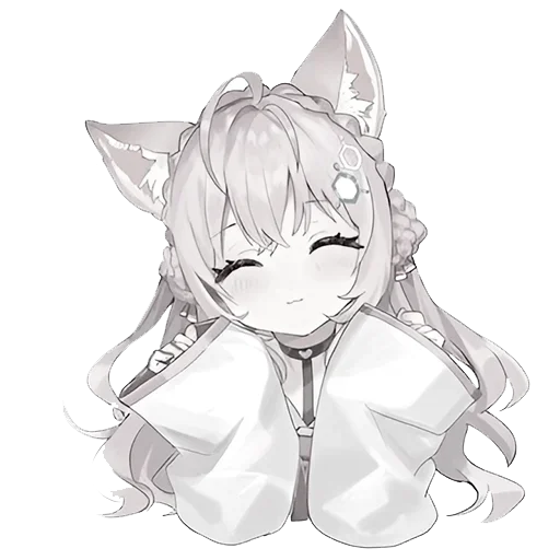 Стикер qdfbxUkFKiqsc_by_stickers_stealer_bot - 1