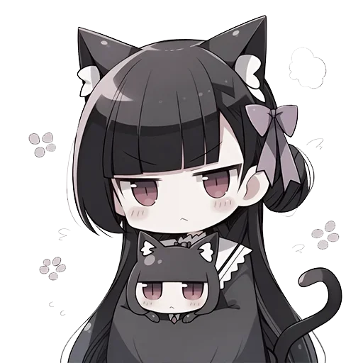 Sticker qdfbxUkFKiqsc_by_stickers_stealer_bot - 1