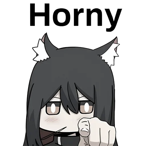 Стикер qdfbxUkFKiqsc_by_stickers_stealer_bot - 1