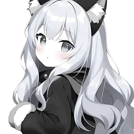 Sticker qdfbxUkFKiqsc_by_stickers_stealer_bot - 1