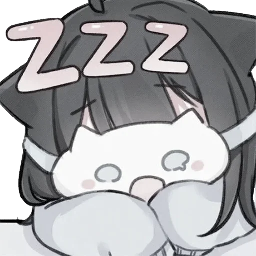 Sticker qdfbxUkFKiqsc_by_stickers_stealer_bot - 1