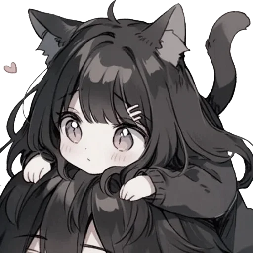 Sticker qdfbxUkFKiqsc_by_stickers_stealer_bot - 1