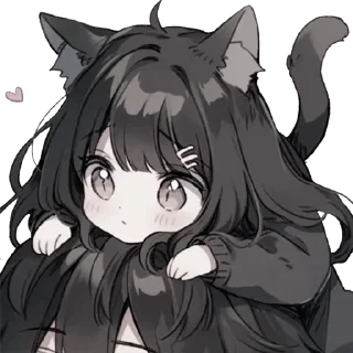 Стикер @Stickersloving - 0