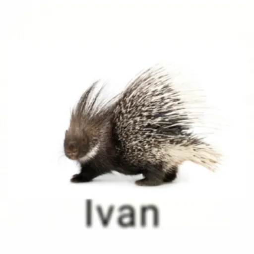 ваня pisya by @stqrapp - 