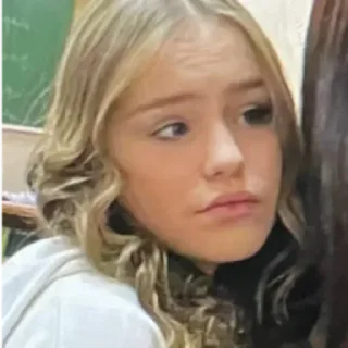 Стикер ваня pisya by @stqrapp - 2