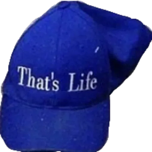 Sticker qdtMXaB_by_achestickbot - 1