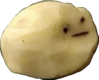 Стикер Больше стиков тут: @stikery4 - 10