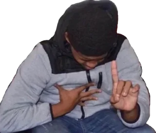 Стикер Больше стиков тут: @stikery4 - 11