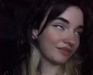 Стикер 👹 - 3