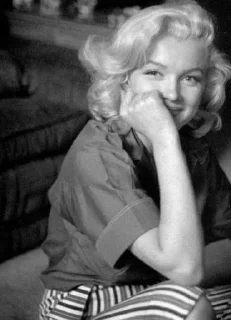 Стикер @eaxxee - 2