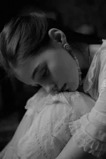 Стикер @eaxxee - 3