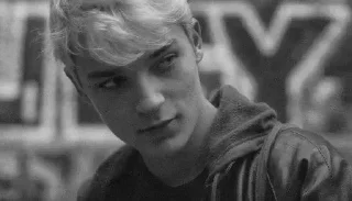 Стикер @eaxxee - 4