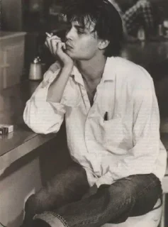 Стикер @eaxxee - 6