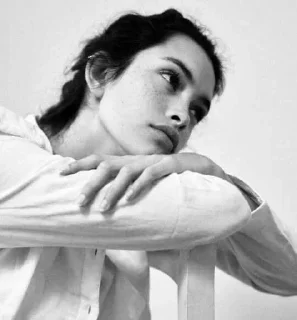 Стикер @eaxxee - 10