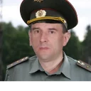 Стикер FMI - 1