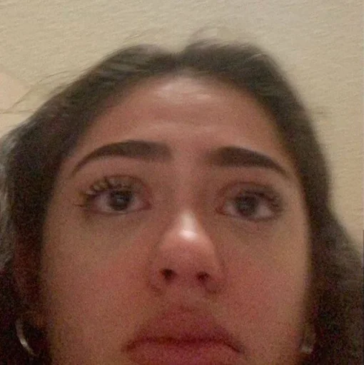 Sticker дафния :: @fStikBot - 11