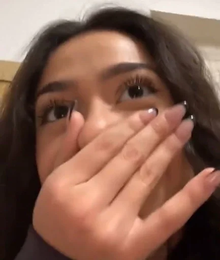 Sticker дафния :: @fStikBot - 10