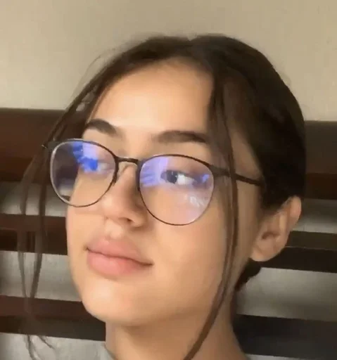 Sticker дафния :: @fStikBot - 7