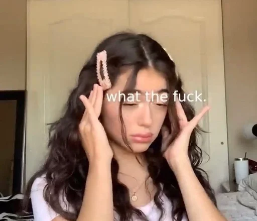 Sticker дафния :: @fStikBot - 6