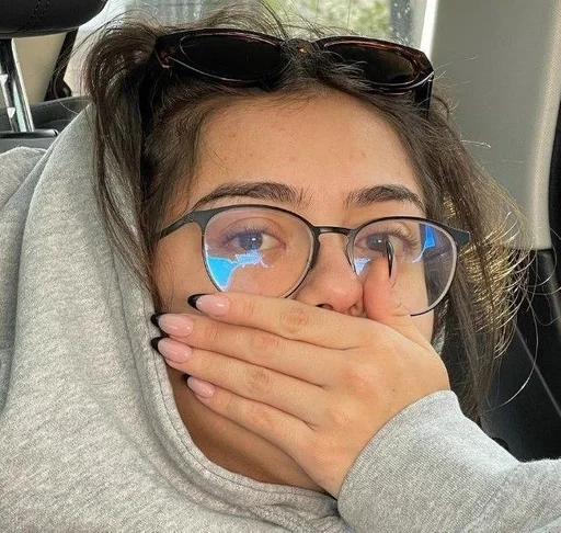 Sticker дафния :: @fStikBot - 5