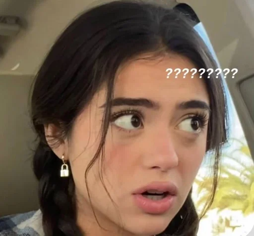 Sticker дафния :: @fStikBot - 4