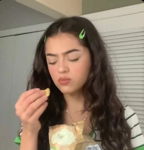 Sticker дафния :: @fStikBot - 3