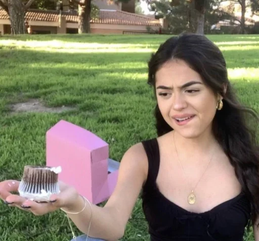 Sticker дафния :: @fStikBot - 2