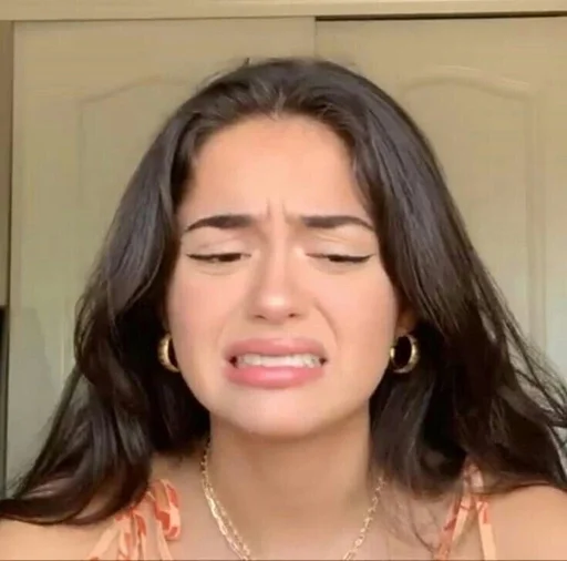 Sticker дафния :: @fStikBot - 1