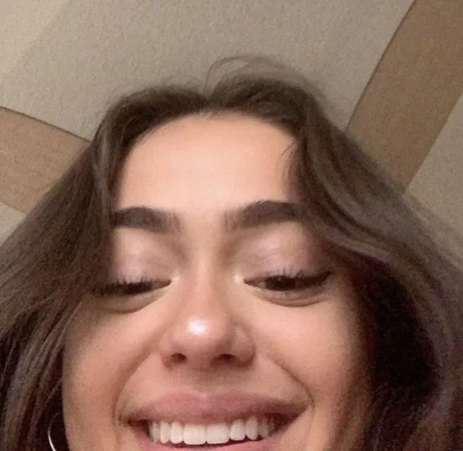 Sticker дафния :: @fStikBot - 0