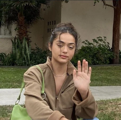 дафния :: @fStikBot - 