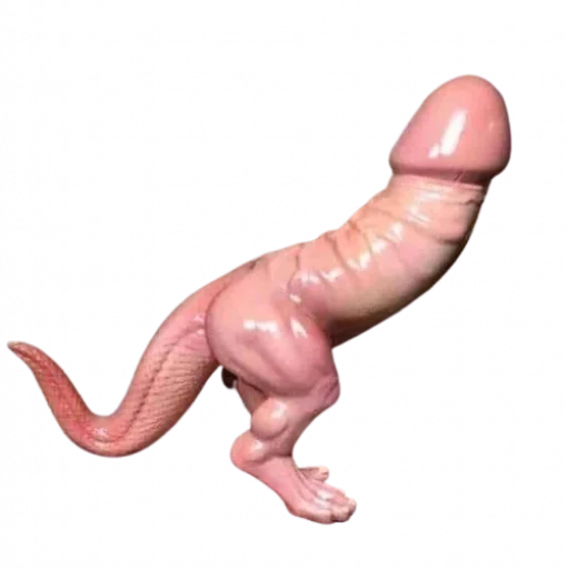 Стикер 🙅‍♂️ - 8