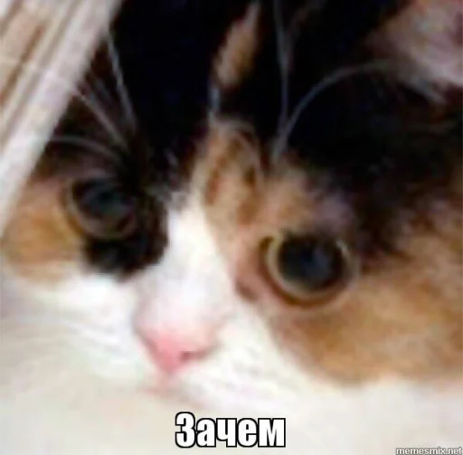 Стикер 🙅‍♂️ - 6