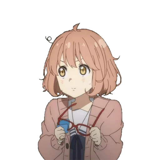 Стикер @qfydb - 10